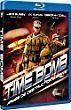Time bomb - armee de destruction massive