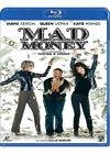 Mad money