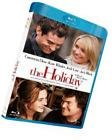 The holiday