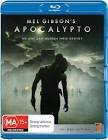 Apocalypto