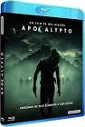 Apocalypto
