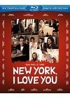 New york, i love you