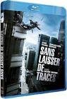 Sans laisser de traces
