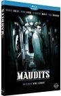Les maudits