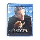 Hatchi
