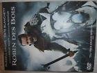 Robin des bois - director's cut - version longue inedite