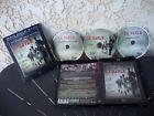La rafle - blu ray