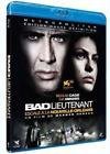 Bad lieutenant - escale a la nouvelle-orleans