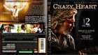 Crazy heart