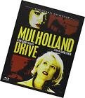 Mulholland drive