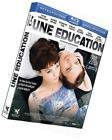 Une education