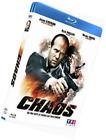 Chaos