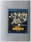 L'elite de brooklyn