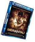 Merantau
