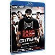 Sang pour sang extreme