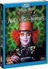 Alice au pays des merveilles