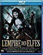 L'empire des elfes