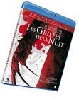 Les griffes de la nuit