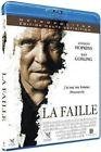 La faille