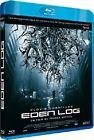 Eden log
