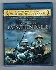 La bataille de passchendaele