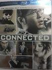 Connected