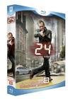 24 heures chrono - saison 8 : l'ultime saison