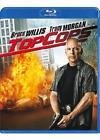 Top cops