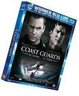 Coast guards