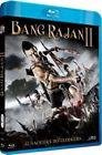 Bang rajan ii - le sacrifice des guerriers