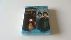 Iron man + sherlock holmes - pack