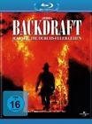 Backdraft