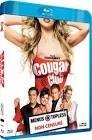 Cougar club