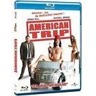American trip