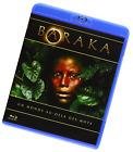 Baraka