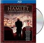 Hamlet