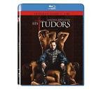 The tudors - saison 3