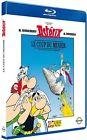 Asterix et le coup du menhir