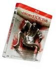 Le dernier exorcisme