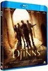 Djinns