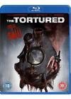 The tortured