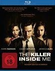 The killer inside me