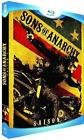 Sons of anarchy - saison 2