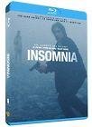 Insomnia