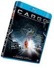Cargo