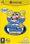 Jeu warioware inc.: mega party game$