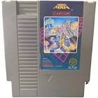 Jeu mega man