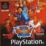 Jeu rival schools