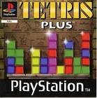 Jeu tetris plus