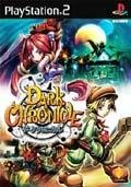 Jeu dark chronicle